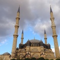 Selimiye Mosque (4).jpg