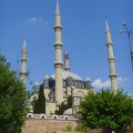 Selimiye Mosque (6).jpg