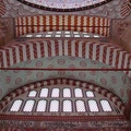 Selimiye Mosque (30).jpg