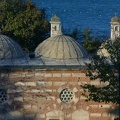Semsi Ahmet Pasha Madrasa (2).jpg