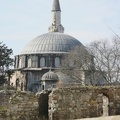 Sokollu Mehmet Pasha Mosque Kadirga (3).jpg