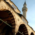 Sokollu Mehmet Pasha Mosque Kadirga (6).jpg