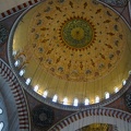 Suleyman Mosque (24).jpg