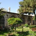 Sultan Suleyman Madrasa (3).jpg