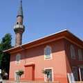 Cavus Mosque.jpg