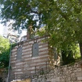 Guzel Ahmet Pasha Tomb (2).jpg