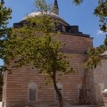 Hadim Ibrahim Pasha Mosque.jpg