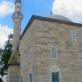 Kasim Pasha Mosque.jpg