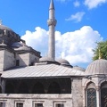 Kilic Ali Pasha Mosque and Tomb.jpg