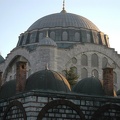 Mihrimah Sultan Mosque Edirnekapi (1).jpg