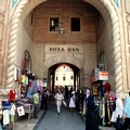 Bazar in Bursa - Turkey.jpg