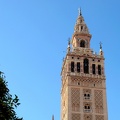 Giralda Tower in Seville Spain.jpg