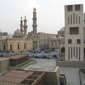 Islamic Cairo in Egypt.jpg
