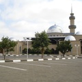 Masjid Nur in Gaborone - Botswana.jpg