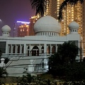 Mosque in Indonesia.jpg