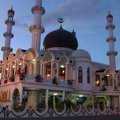 Mosque in Paramaribo - Suriname.jpg
