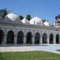 Star Mosque in Dakha - Bangladesh.jpg