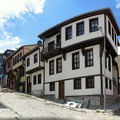 Afyon in Turkey.jpg