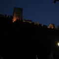 Al Hambra in Granada - Spain (night).jpg