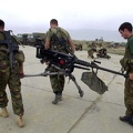 Royal Marines 30 (Afghanistan).jpg