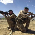 Royal Marines 39 (Afghanistan).jpg