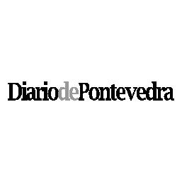 Diario_de_Pontevedra.jpg