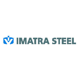 Imatra_Steel.jpg