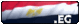 الجنسية :: Egypt