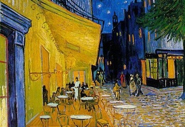 most-famous-painting-Cafe-Terrace-at-Night