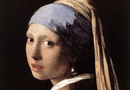 most-famous-paintings-in-the-world-Girl-with-a-Pearl-Earring-by-Jan-Vermeer