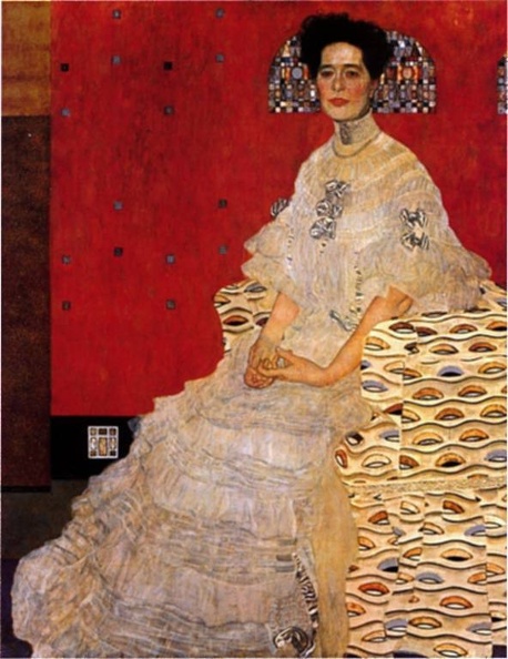 klimt_fritza-riedler.jpg