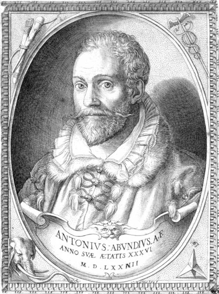 Antonio-Abodino-d.-J.