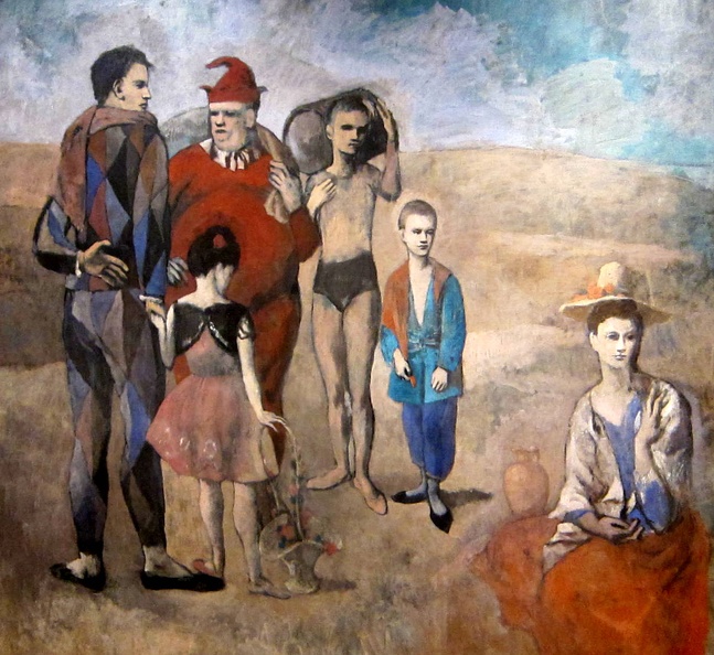 Family_of_Saltimbanques.JPG