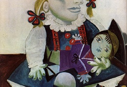portrait-of-maya-with-a-doll