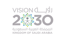 صور-شعار-رؤية-المملكة-2030-مفرغ