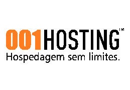 001 Hosting
