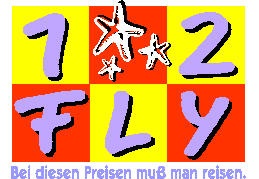 1-2-Fly