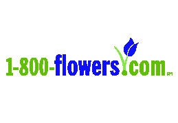 1-800-flowers com