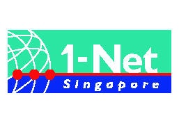 1-Net Singapore
