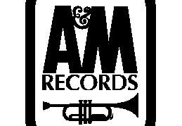 A M Records