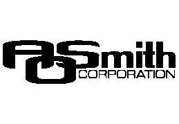 A O Smith Corporation