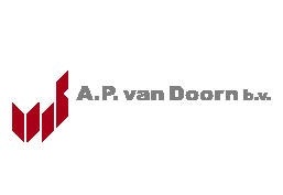 A P van Doorn B V 