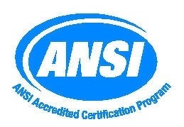 ANSI_Accredited_Certification_Program