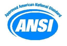 ANSI_Approved_American_National_Standard
