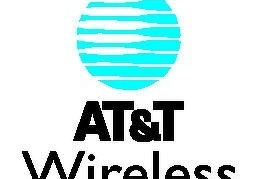 AT_T_Wireless