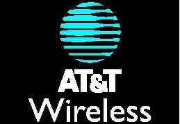 AT_T_Wireless_120_