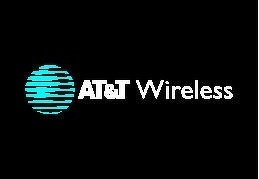 AT_T_Wireless_121_