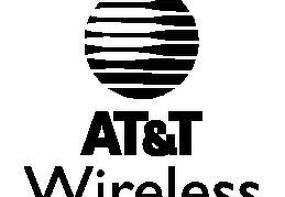 AT_T_Wireless_122_