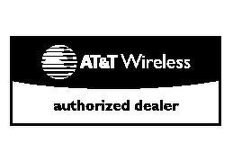 AT_T_Wireless_124_