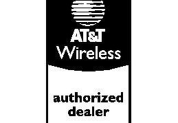 AT_T_Wireless_125_